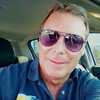 Hasler, 61, г.Meilen Hasler, 61, г.Meilen