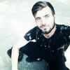 Bekki, 24, г.Абакан Bekki, 24, г.Абакан