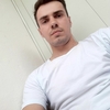Stas, 24, г.Новые Анены Stas, 24, г.Новые Анены