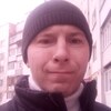Михаил, 37, г.Миасс Михаил, 37, г.Миасс