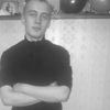 Дмитрий Макаров, 24, г.Котельнич Дмитрий Макаров, 24, г.Котельнич