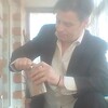 Алексей, 49, г.Беломорск Алексей, 49, г.Беломорск