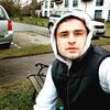 Ion, 29, г.Шверин Ion, 29, г.Шверин