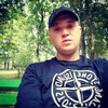 Вячеслав Рулинский, 24, г.Фаниполь Вячеслав Рулинский, 24, г.Фаниполь