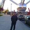 Yasser Imran, 24, г.Croix Yasser Imran, 24, г.Croix