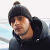 Эдгард Гафаров, 31, г.Новочебоксарск Эдгард Гафаров, 31, г.Новочебоксарск