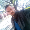 Тони, 28, г.Турин Тони, 28, г.Турин