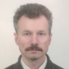 Сергей, 42, г.Архангельск Сергей, 42, г.Архангельск