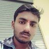 Pavan, 20, г.Бангалор Pavan, 20, г.Бангалор