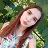 Лариса, 16, г.Тростянец Лариса, 16, г.Тростянец