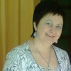 Наталья Чащина, 43, г.Алапаевск Наталья Чащина, 43, г.Алапаевск