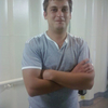 Алексей, 34, г.Черноморское Алексей, 34, г.Черноморское