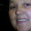 оля, 56, г.Донское оля, 56, г.Донское