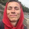 Игорь, 18, г.Ейск Игорь, 18, г.Ейск