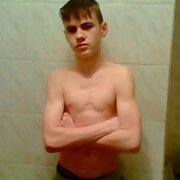 тупой развод наступающим! порно свинг русское извращение мой взгляд