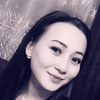 Нуржамал, 18, г.Риддер Нуржамал, 18, г.Риддер