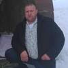 Sergey, 42, г.Кимры Sergey, 42, г.Кимры