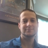 Brent, 39, г.Омаха Brent, 39, г.Омаха
