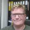 Henrik Siemsen, 57, г.Лунд Henrik Siemsen, 57, г.Лунд