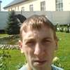 Никита, 23, г.Воткинск Никита, 23, г.Воткинск