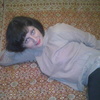 Марина, 31, г.Кличев Марина, 31, г.Кличев