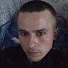 вова, 29, г.Лельчицы вова, 29, г.Лельчицы