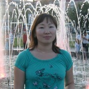 Знакомства С Девушками Улан Удэ Фото Знакомства С Девушками Улан Удэ Фото
