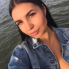 Лера, 25, г.Новомосковск Лера, 25, г.Новомосковск