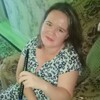 Оксана, 38, г.Кропоткин Оксана, 38, г.Кропоткин