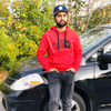 jaspreet, 21, г.Brampton jaspreet, 21, г.Brampton