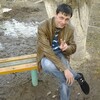 Руслан, 45, г.Узловая Руслан, 45, г.Узловая