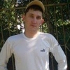 Иван, 35, г.Ревда Иван, 35, г.Ревда