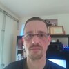 Stefan V, 48, г.Болсвард Stefan V, 48, г.Болсвард