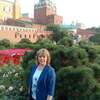 елена, 49, г.Купавна елена, 49, г.Купавна