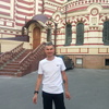 Ігор, 38, г.Долинская Ігор, 38, г.Долинская