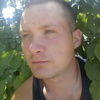 Антон, 30, г.Жашков Антон, 30, г.Жашков