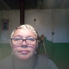 Светлана, 45, г.Карпинск Светлана, 45, г.Карпинск