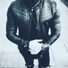 maks, 32, г.Винники maks, 32, г.Винники
