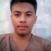Ignasius, 23, г.Brisas del Mar Ignasius, 23, г.Brisas del Mar