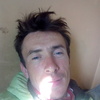 Серий, 30, г.Здолбунов Серий, 30, г.Здолбунов