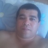 шодлик, 34, г.Атырау шодлик, 34, г.Атырау