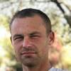 andrey, 30, г.Ранчо Кордова andrey, 30, г.Ранчо Кордова