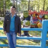 Хайрулло, 34, г.Гафуров Хайрулло, 34, г.Гафуров