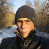 юрий, 30, г.Погар юрий, 30, г.Погар