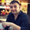 Октай, 27, г.Гянджа Октай, 27, г.Гянджа