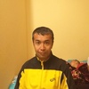 Мирбек, 39, г.Ош Мирбек, 39, г.Ош