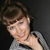 Натали, 34, г.Абакан Натали, 34, г.Абакан
