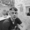 Игорь, 25, г.Ольховатка Игорь, 25, г.Ольховатка