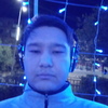 Динар, 21, г.Сатпаев Динар, 21, г.Сатпаев