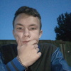 Богдан, 17, г.Конотоп Богдан, 17, г.Конотоп